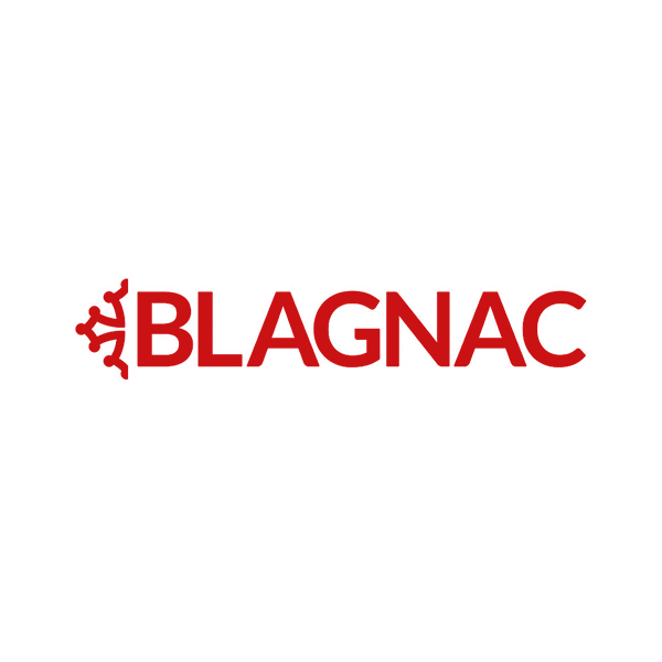 Blagnac