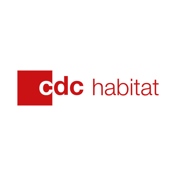 CDC