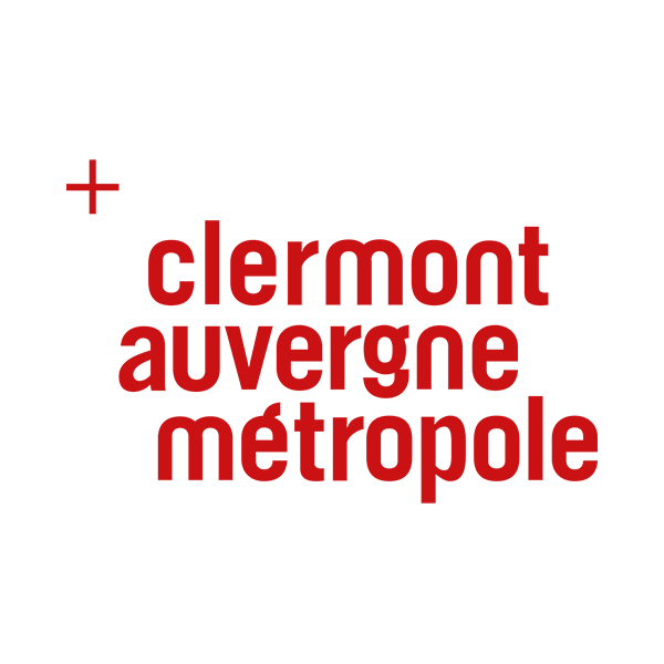 Clermont-Auvergne-Metropole