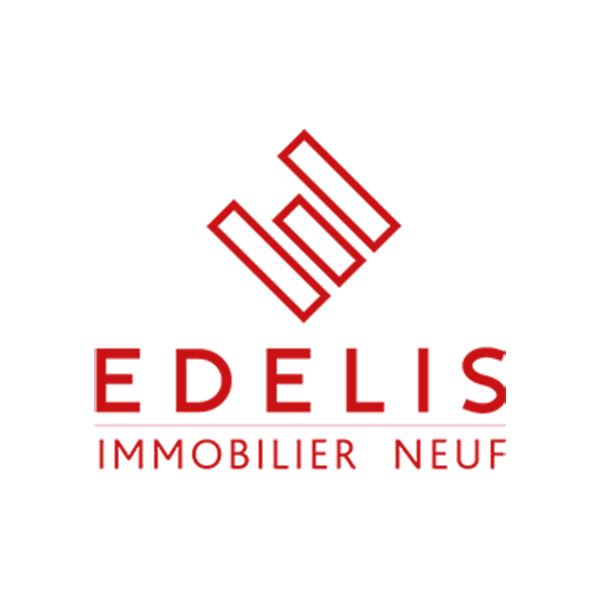 EDELIS