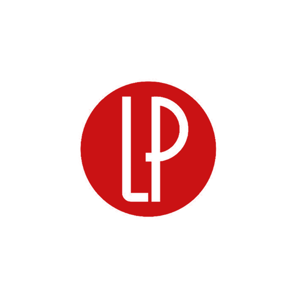 LP