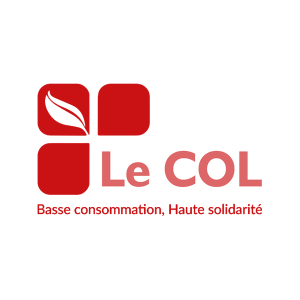 LeCol