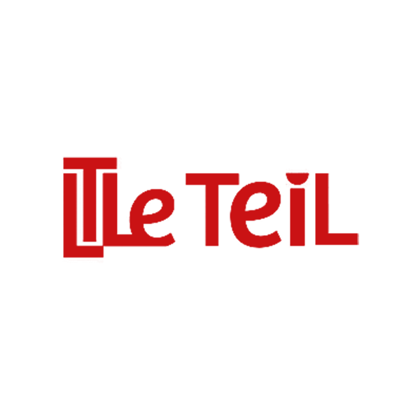LeTeil