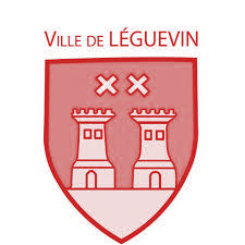 Léguevin