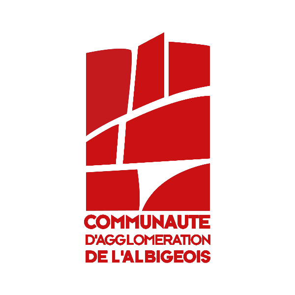 Logo CC albigeois