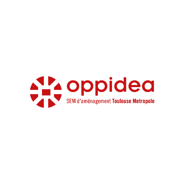 oppidea