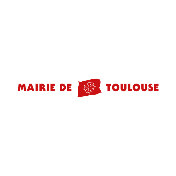 Toulouse