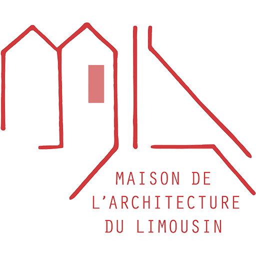 limousin