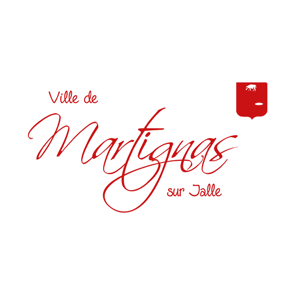 Martignas