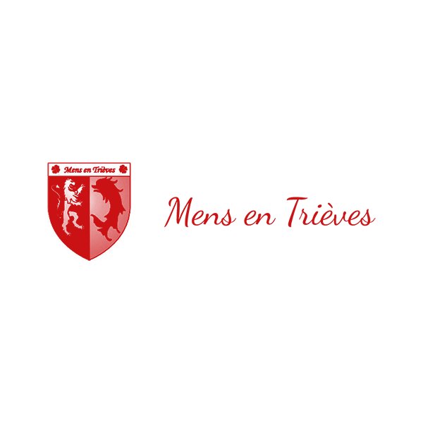 Mens
