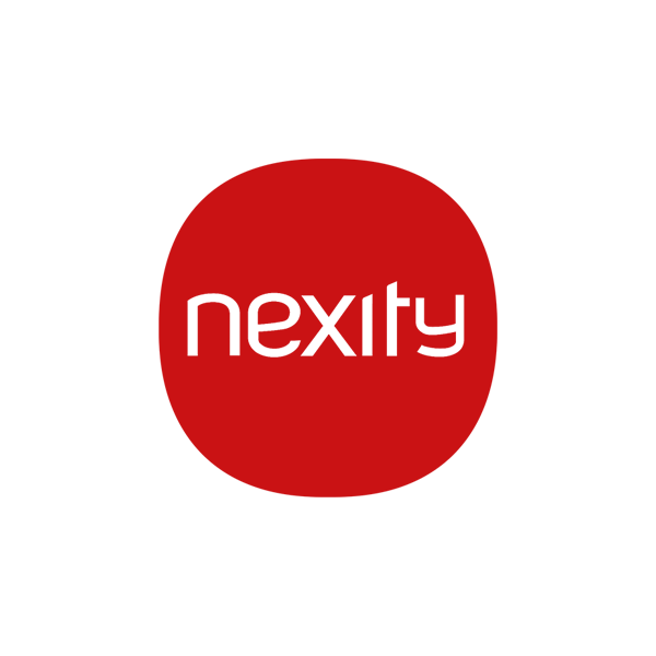 Nexity