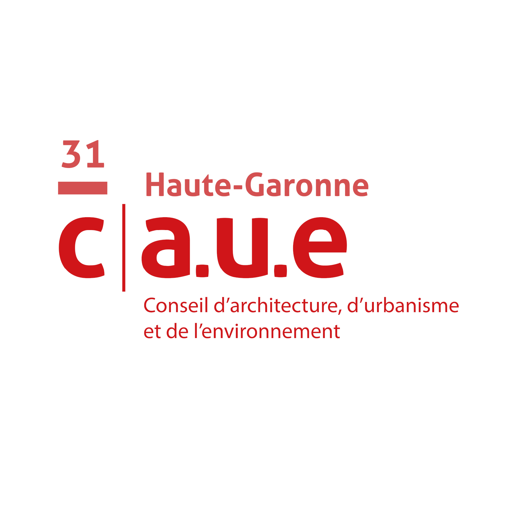 CAUE 31