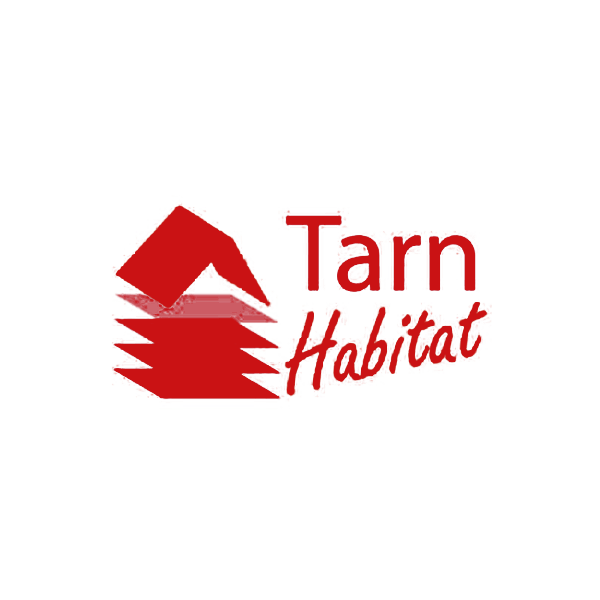 tarnhabitat