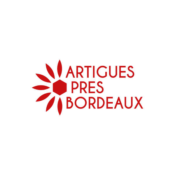 Artigues