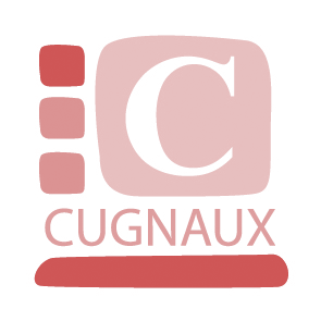 Cugnaux