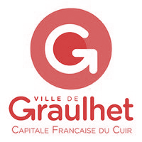 Graulhet