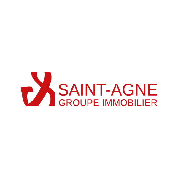 Saint-Agne
