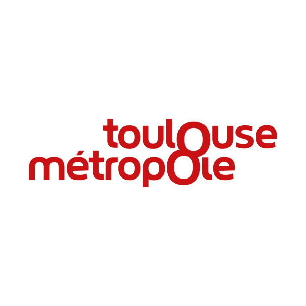 Toulouse-Metropole