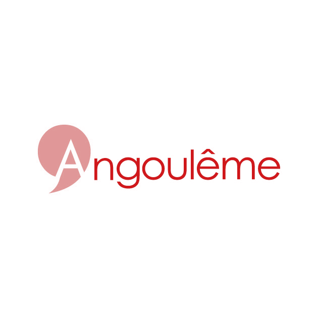 angouleme