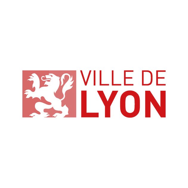 lyon