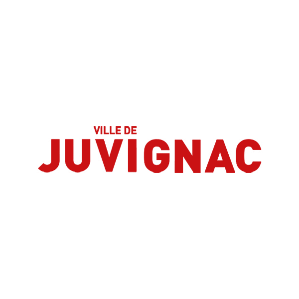 Juvignac