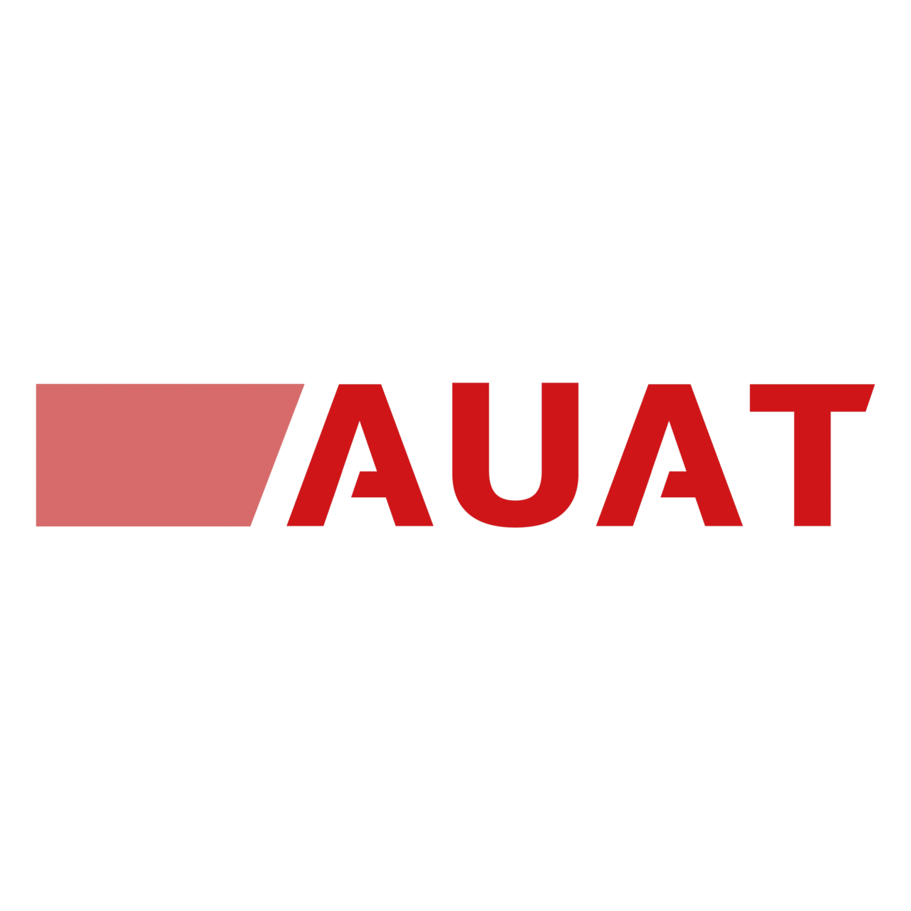 AUAT