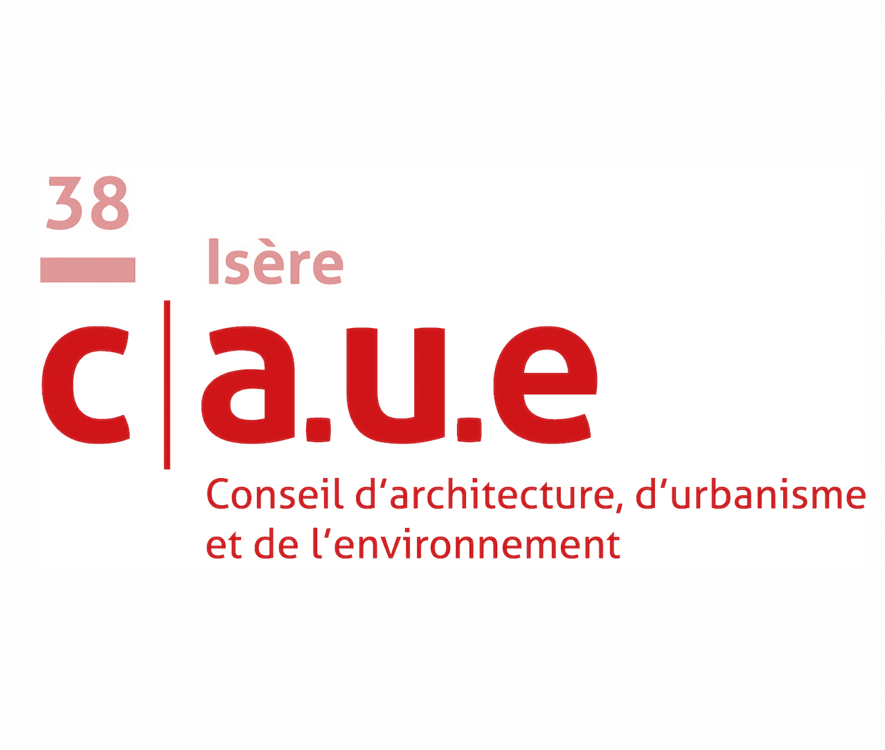 CAUE 38