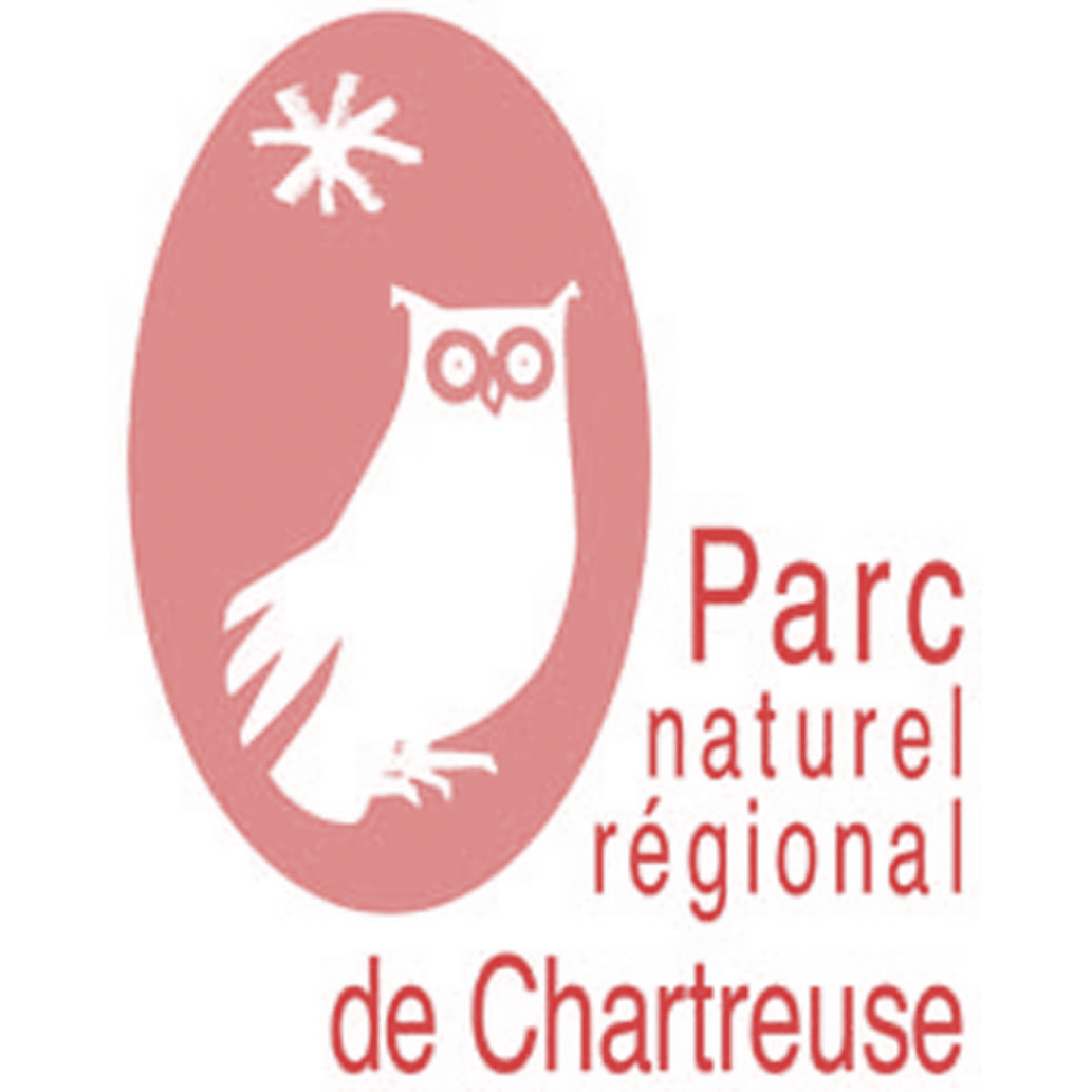 chartreuse