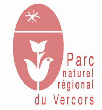 vercors