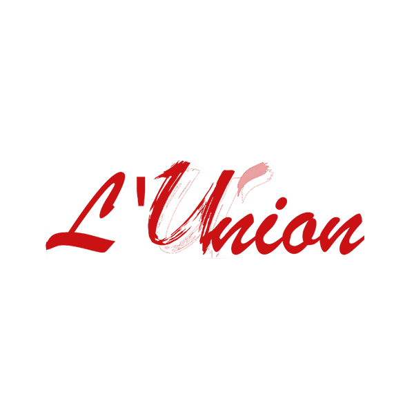 L-Union