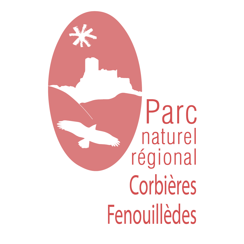 corbières