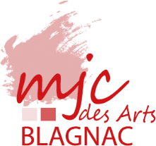 MJC