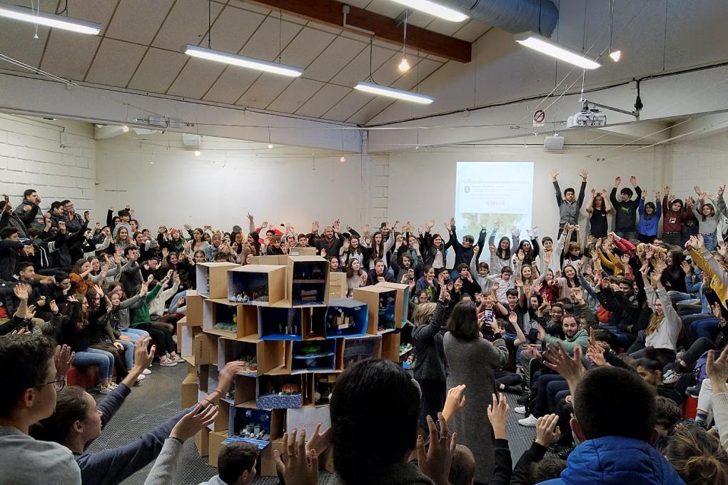 1_Utopia Lab