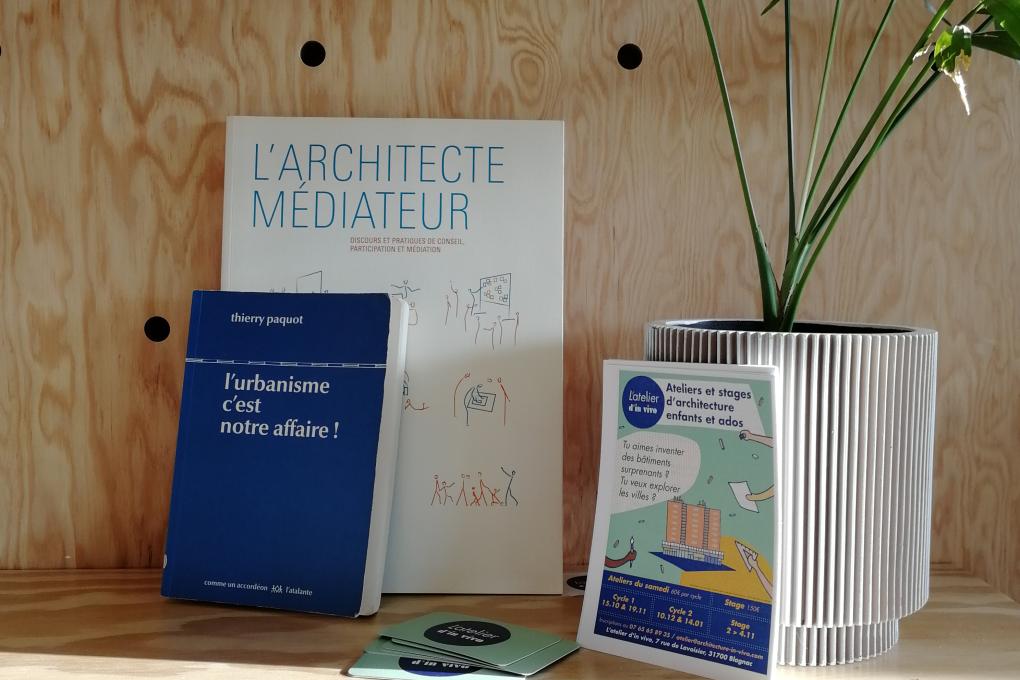 Formation Envirobat