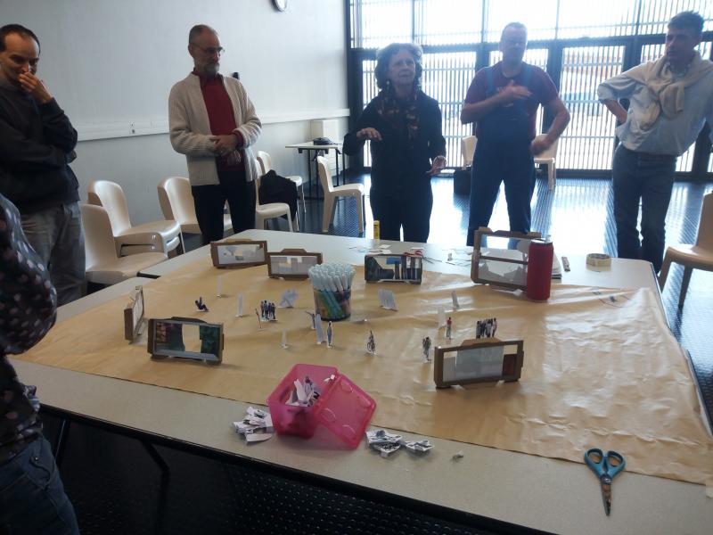 1- Atelier participatif n1.jpg e 1- Atelier participatif n1