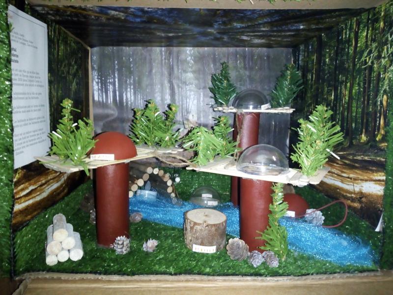13- Maquette d'Utopia Lab 2.jpg 13- Maquette d'Utopia Lab 2