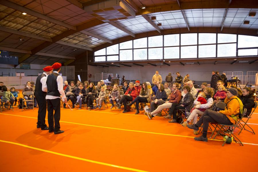 14- Spectacle de conclusion pour un temps fort convivial.jpg 14- Spectacle de conclusion pour un temps fort convivial
