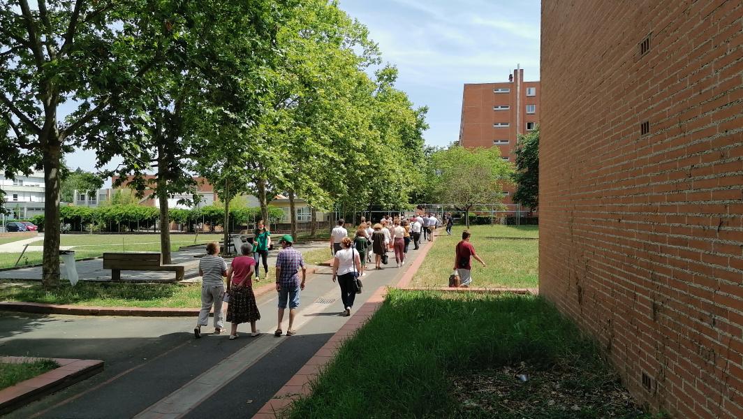 17_restitution avec balade urbaine et exposition.jpg 17_restitution avec balade urbaine et exposition