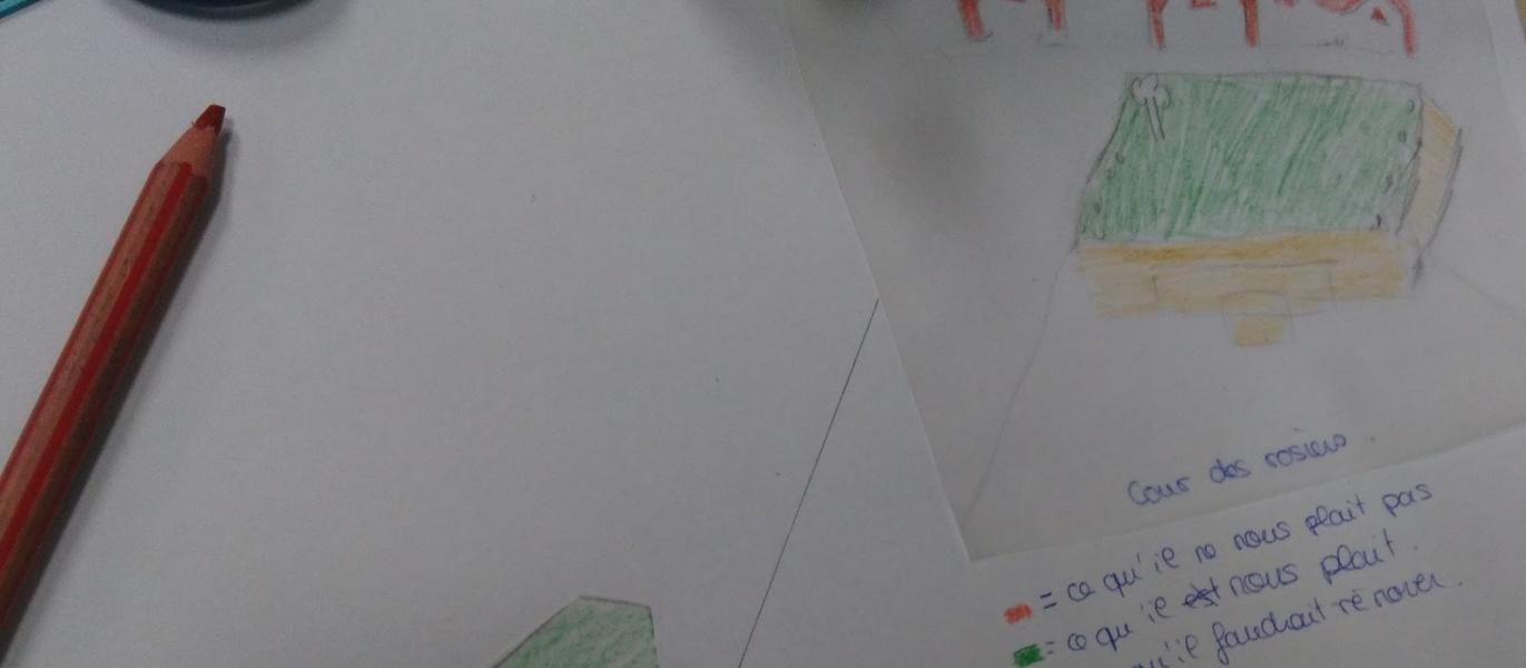 2- Réflexions et croquis.jpg 2- Réflexions et croquis