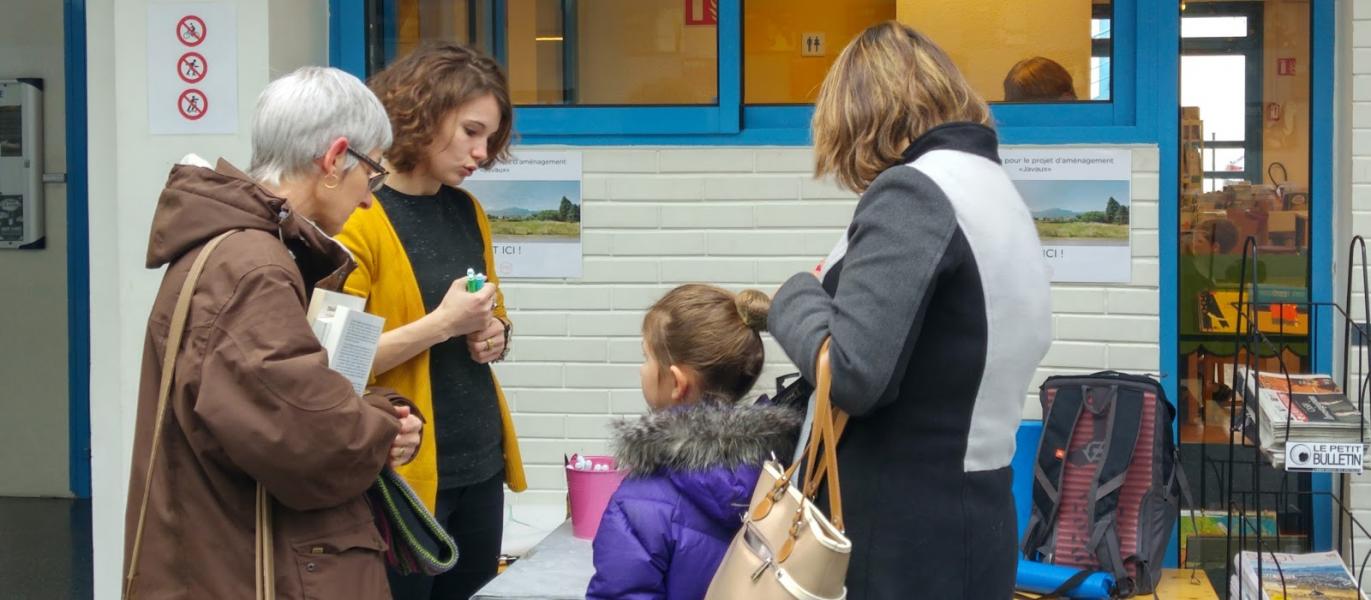 2- Rencontre des usagers des équipements à proximité.jpg 2- Rencontre des usagers des équipements à proximité