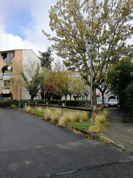 2- Visite de site