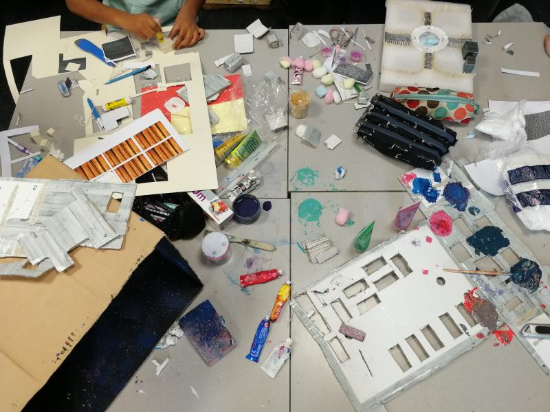 3- Création des maquettes.jpg 3- Création des maquettes