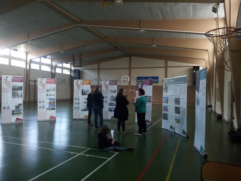 3- Exposition pédagogique.jpg 3- Exposition pédagogique