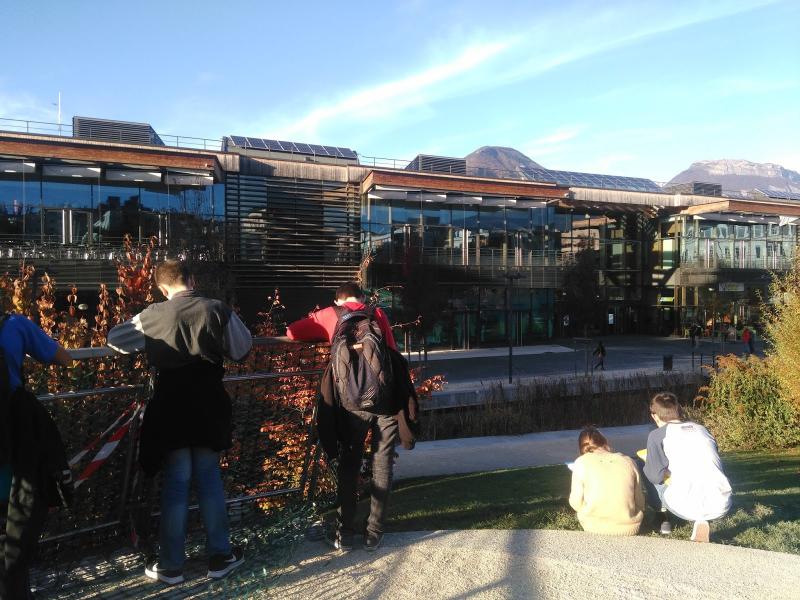3- Visite d'un éco-quartier pour s'inspirer.jpg 3- Visite d'un éco-quartier pour s'inspirer