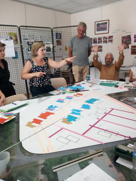 4- Atelier participatif n2.jpg 4- Atelier participatif n2