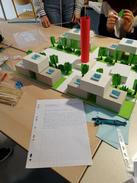 4- Création des maquettes.jpg 4- Création des maquettes