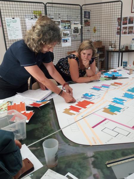 5- Atelier participatif n2.jpg 5- Atelier participatif n2