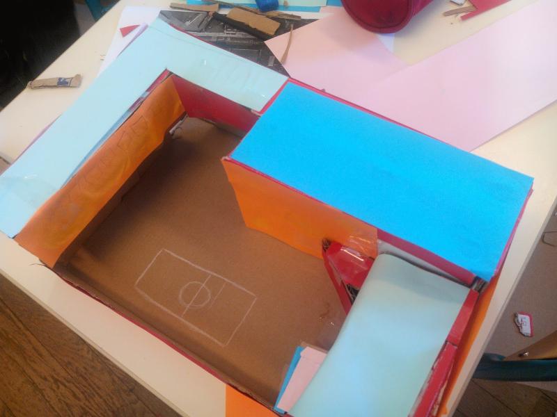 5- Production de maquettes.jpg 5- Production de maquettes