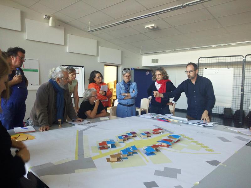 6- Atelier participatif n3.jpg 6- Atelier participatif n3