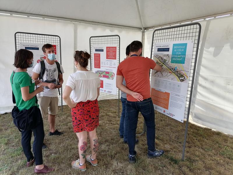 6- Restitution - exposition.jpg 6- Restitution - exposition